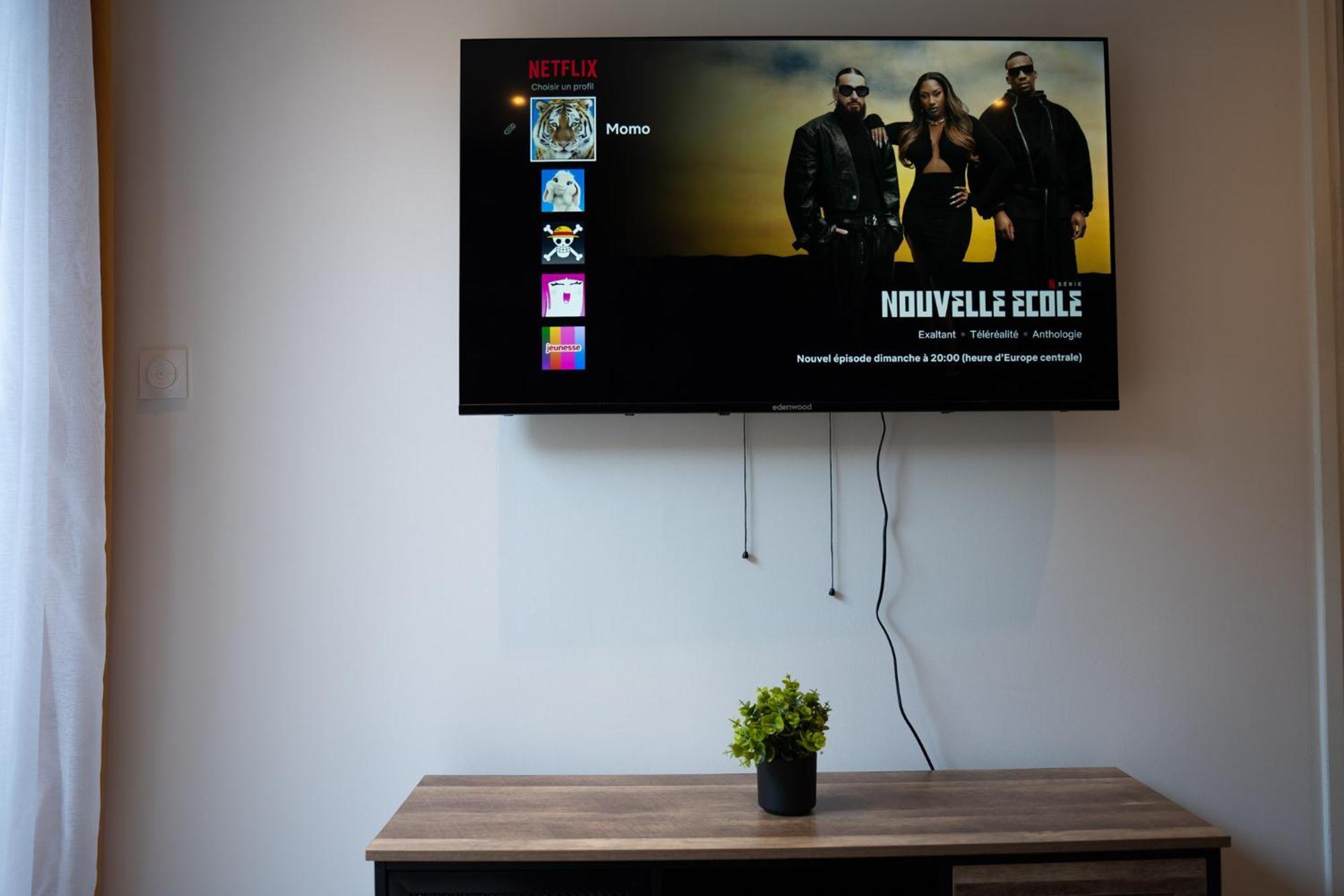 Le Bathalzar Apartman Villeneuve-d'Ascq Kültér fotó