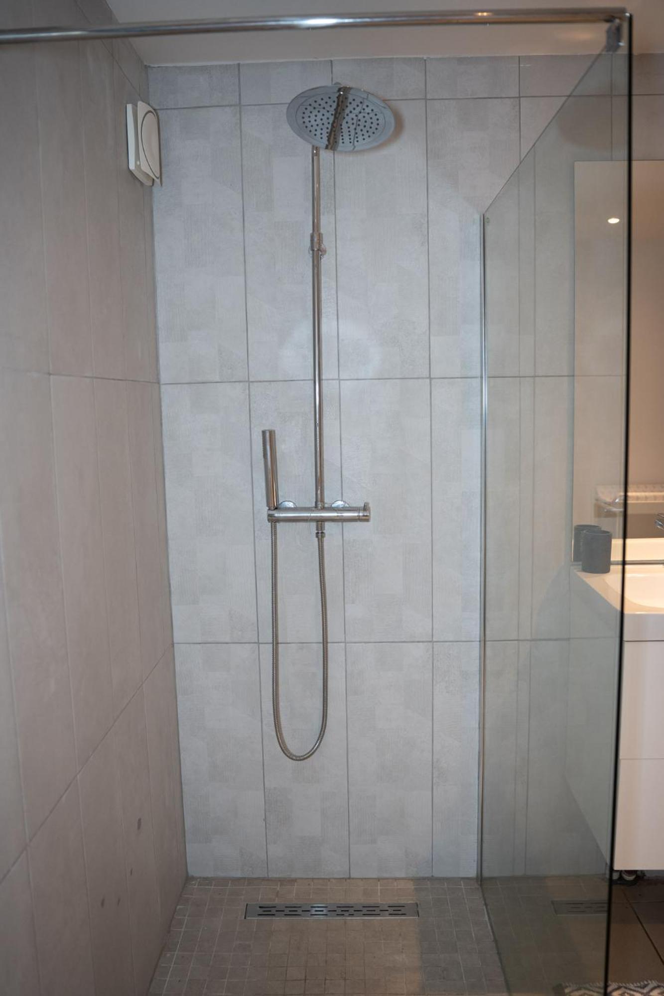 Le Bathalzar Apartman Villeneuve-d'Ascq Kültér fotó