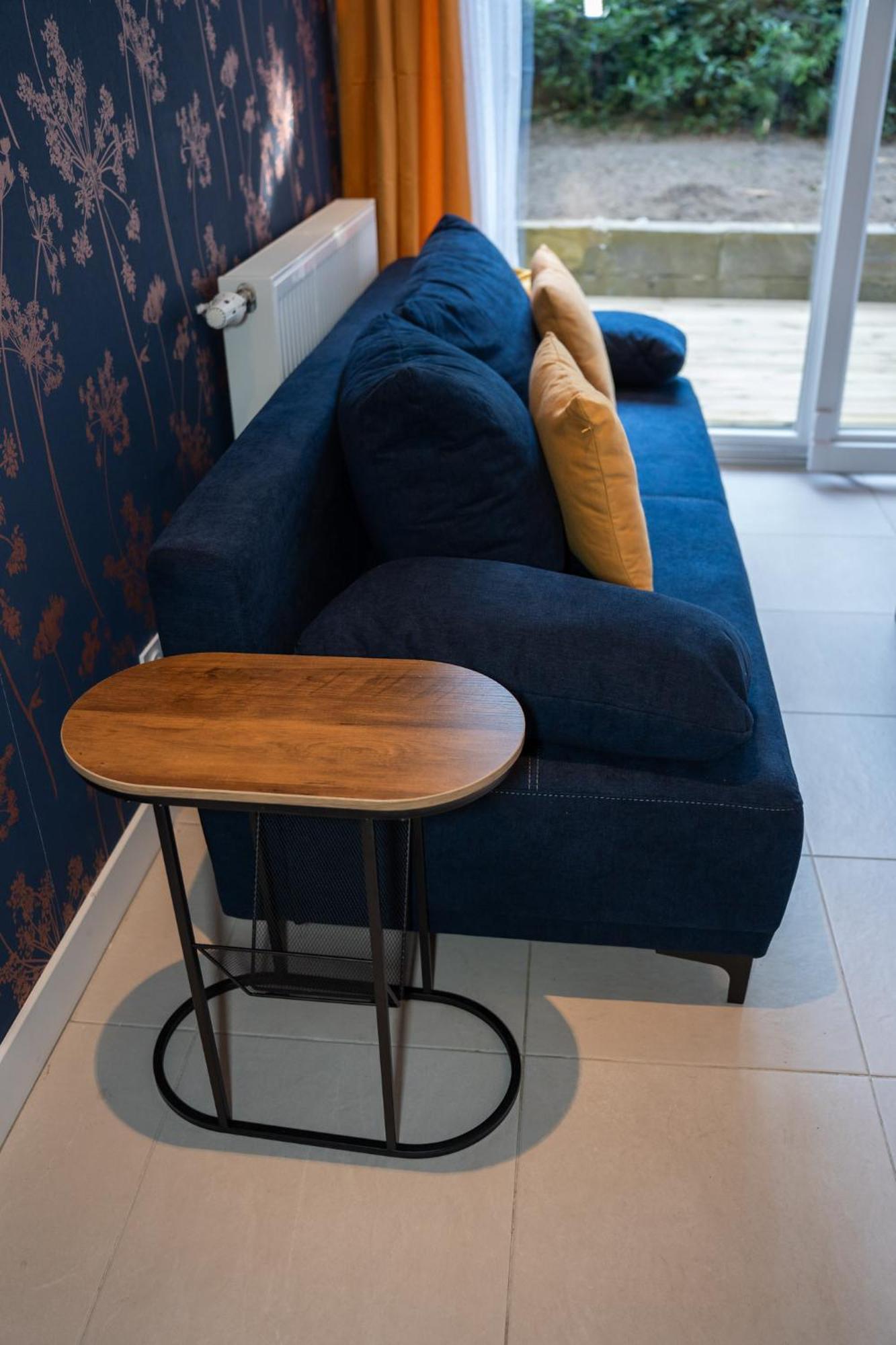 Le Bathalzar Apartman Villeneuve-d'Ascq Kültér fotó